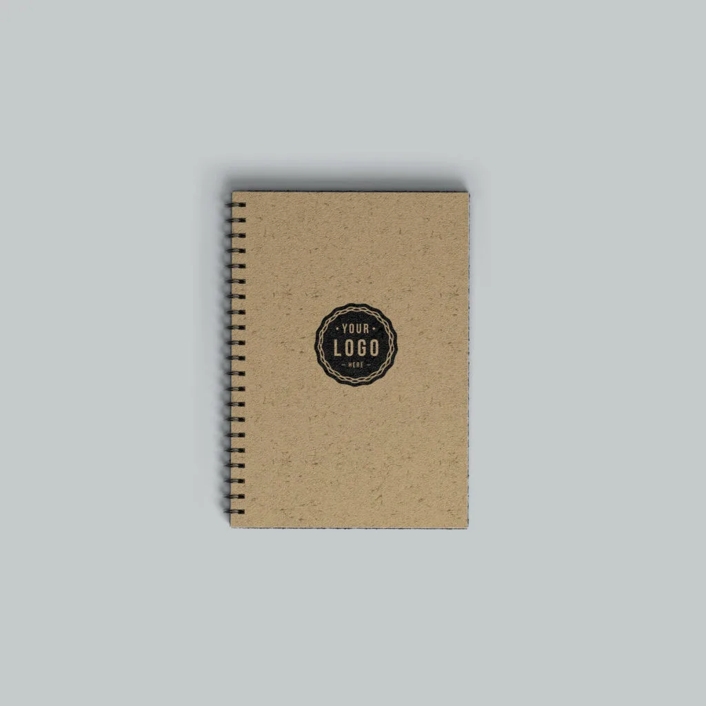 portfolio-02
