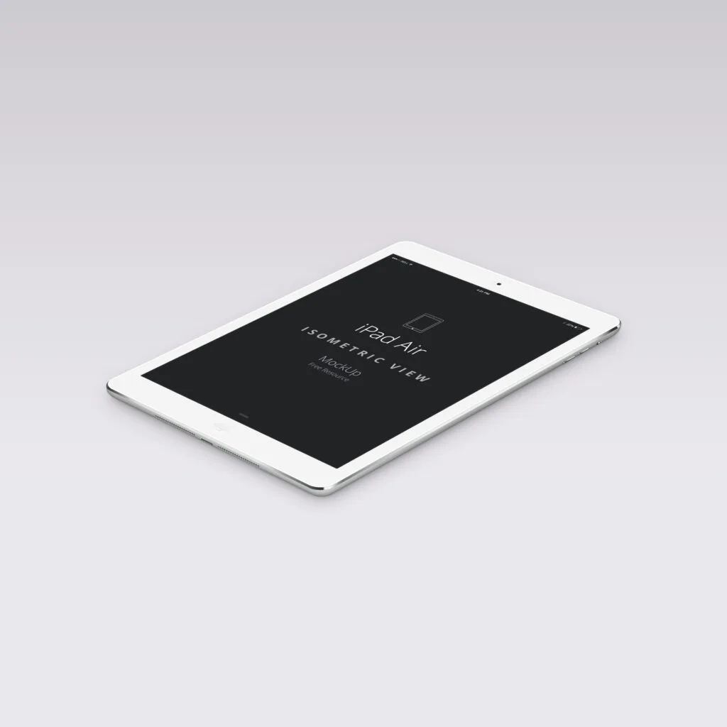 portfolio-06