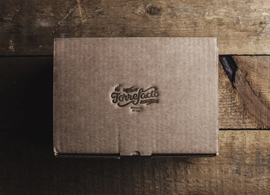 torefacto_coffee