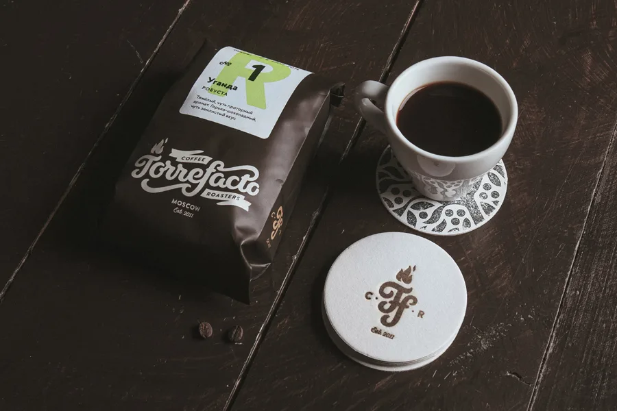 torrefacto-coffee