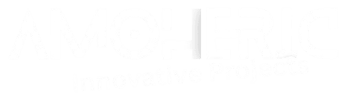 Eric Amoh Adjei – Portfolio