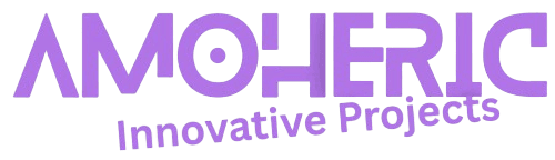 Eric Amoh Adjei – Portfolio