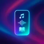 EI MIX (16) EI MIX