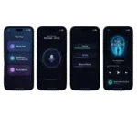 EI_MIX__21_-removebg-preview EI MIX