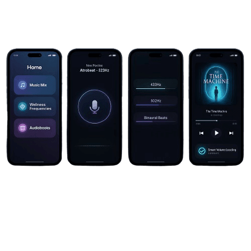 EI_MIX__21_-removebg-preview EI MIX
