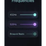 EI_MIX__23_-removebg-preview EI MIX