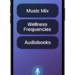 EI_MIX__25_-removebg-preview