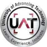 UAT