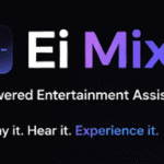 Ei Mix