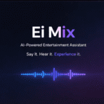Ei Mix