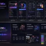 EI-MIX (3) Ei Mix