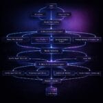 Architecture diagram