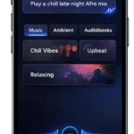 apphome_page-removebg-preview Ei Mix