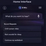home_interface